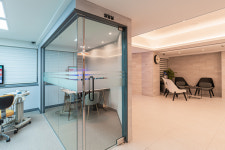 건대기억치과의원