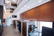 한성자동차 메르세데스벤츠 부평서비스센터