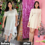 여성전용 PT 더스토리짐 부천중동점