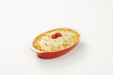 엘리펀트피자 신월점