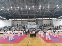 JTA화랑합기도&플레이점핑줄넘기