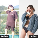 여성전용 PT 더스토리짐 부천중동점