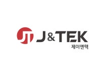 제이엔텍