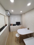 나담액터스튜디오