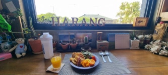 하랑게스트하우스