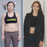 여성전용 PT 더스토리짐 부천중동점