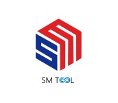 에스엠툴