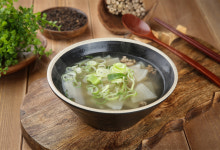 강경불고기 파주문산점