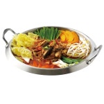 일품양평해장국 부천원미구청점