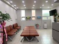 한나이비인후과의원