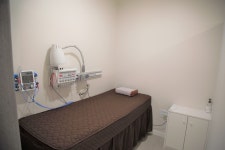 병점경희한의원