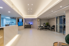 건대기억치과의원