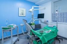 건대기억치과의원