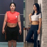 여성전용 PT 더스토리짐 부천중동점