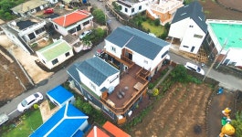 하랑게스트하우스