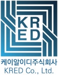 케이알이디