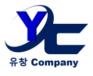 유창컴퍼니