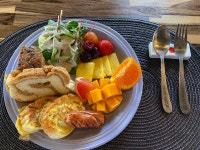 하랑게스트하우스