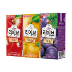 서울우유치즈 구로광명고객센터