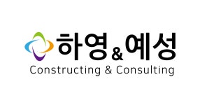 예성씨앤씨