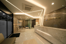 경희해운대한의원