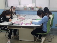 수학힘수학교습소