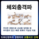 도화신경외과의원