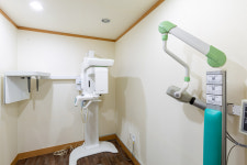 디지털해피스치과의원 인천부평