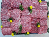 한양축산도매센터