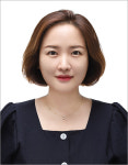 복자공인중개사사무소