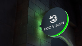 에코비젼