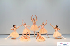 발레더블유학원