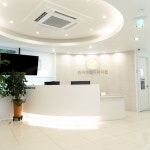 연세센텀치과의원