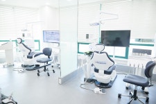 메타플란트치과의원