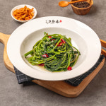 이가산시도삭면