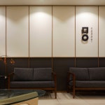 미올한의원 파주운정점