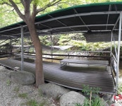 지리산토지펜션
