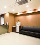 최주현치과의원