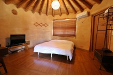 양양토담글램핑&펜션