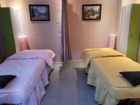 가나안지압안마원