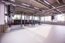 한성자동차 메르세데스벤츠 부평서비스센터