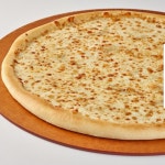 엘리펀트피자 신월점