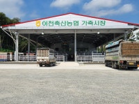 태양산업