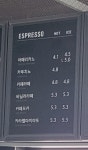 맥스웰하우스 고창고인돌휴게소하행점