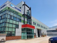 푸르뫼