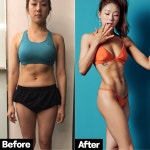 여성전용 PT 더스토리짐 부천중동점