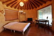 양양토담글램핑&펜션