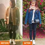 여성전용 PT 더스토리짐 부천중동점