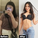 여성전용 PT 더스토리짐 부천중동점