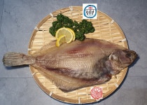 영도이서방수산